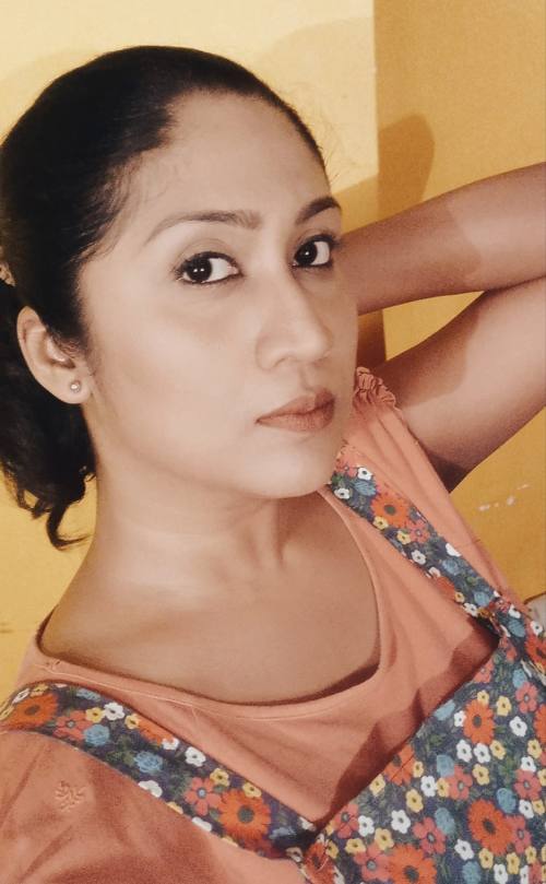 actor image photos
